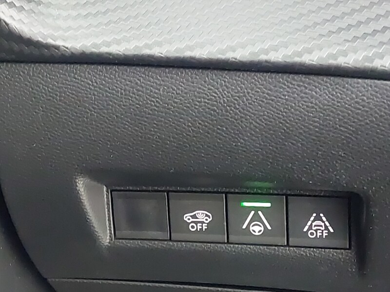 Used Peugeot 208 2020 for sale - 76070969: Photo 17