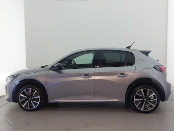 Used Peugeot 208 2020 for sale - 76070969: Photo 4