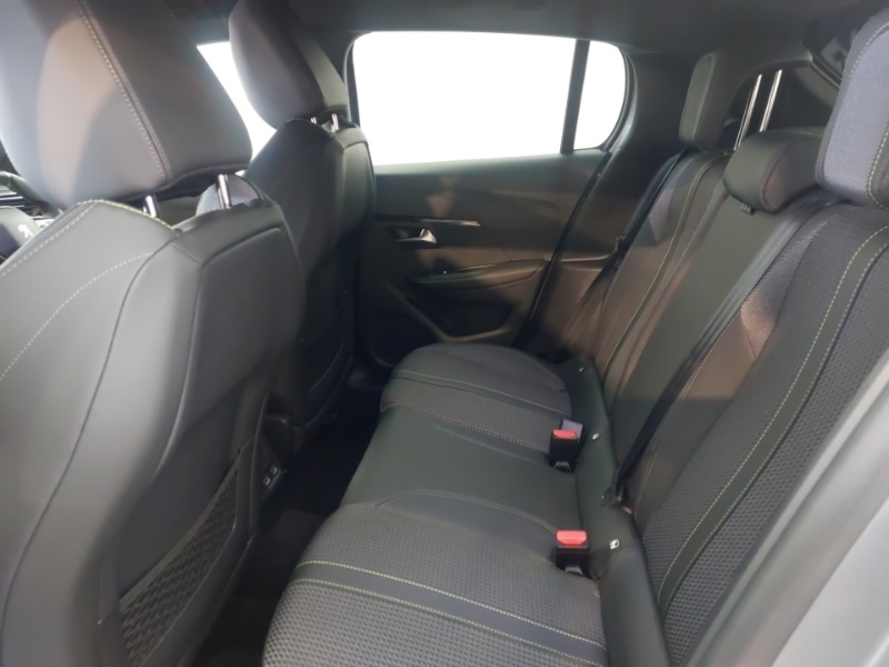 Used Peugeot 208 2020 for sale - 76070969: Photo 6