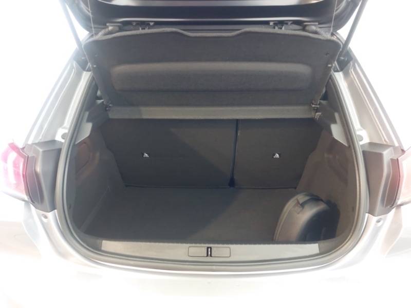 Used Peugeot 208 2020 for sale - 76070969: Photo 8