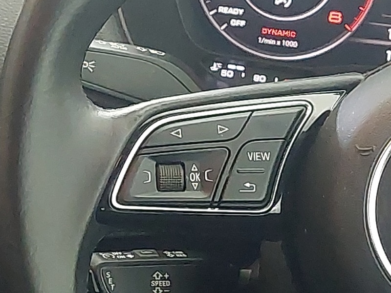 Used Audi Q2 2022 for sale - 77580474: Photo 10