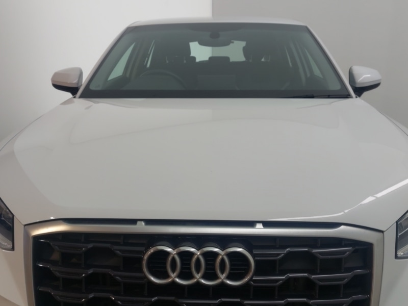 Used Audi Q2 2022 for sale - 77580474: Photo 12