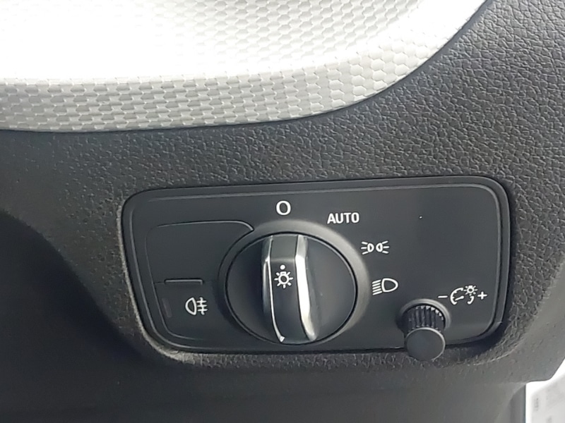 Used Audi Q2 2022 for sale - 77580474: Photo 17