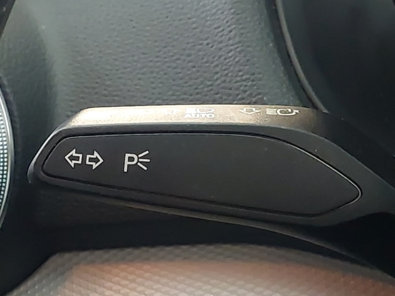 Used Audi Q2 2022 for sale - 77580474: Photo 19