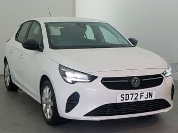 2022 - 1.2 Design 5dr