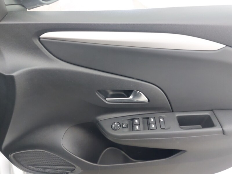 Used Vauxhall Corsa 2022 for sale - 77716698: Photo 15