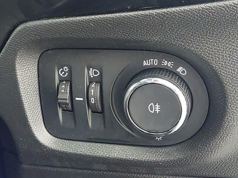 Used Vauxhall Corsa 2022 for sale - 77716698: Photo 16