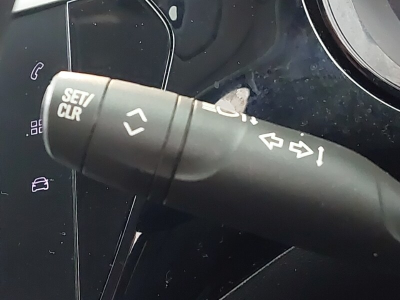 Used Vauxhall Corsa 2022 for sale - 77716698: Photo 18