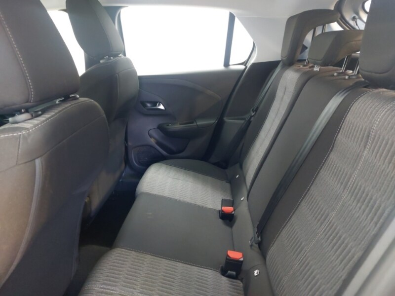 Used Vauxhall Corsa 2022 for sale - 77716698: Photo 6