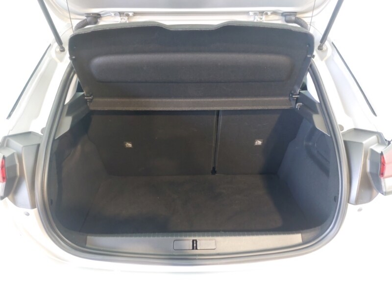 Used Vauxhall Corsa 2022 for sale - 77716698: Photo 8