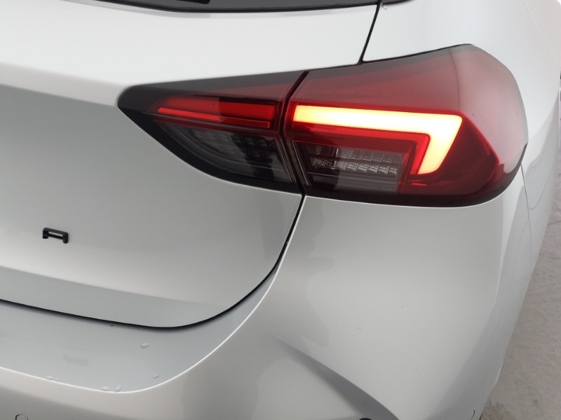 Used Vauxhall Corsa 2023 for sale - 77160386: Photo 14