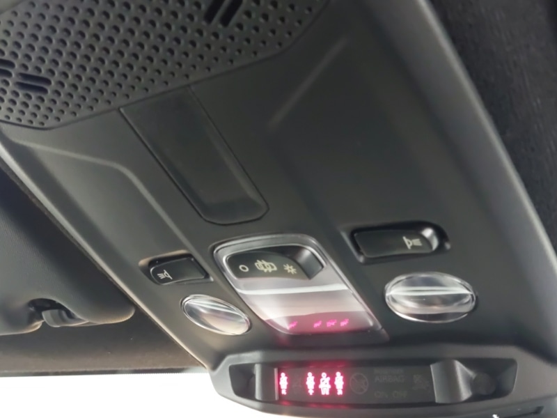 Used Vauxhall Corsa 2023 for sale - 77160386: Photo 18