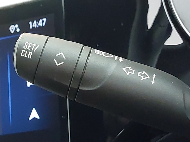 Used Vauxhall Corsa 2023 for sale - 77160386: Photo 19