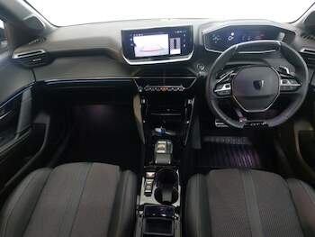 Used Peugeot 208 2024 for sale - 78595494: Photo