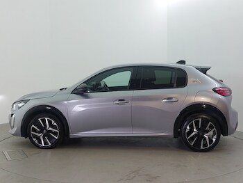 Used Peugeot 208 2024 for sale - 78595494: Photo