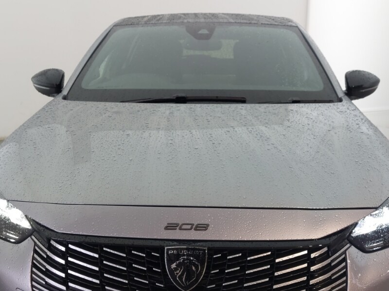 Used Peugeot 208 2025 for sale - 76683555: Photo 12