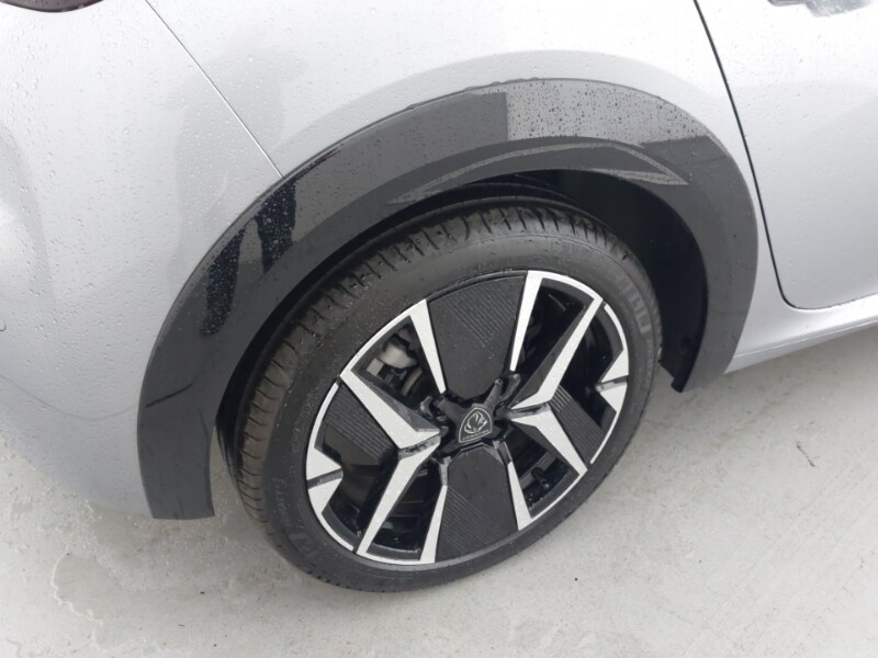 Used Peugeot 208 2025 for sale - 76683555: Photo 13