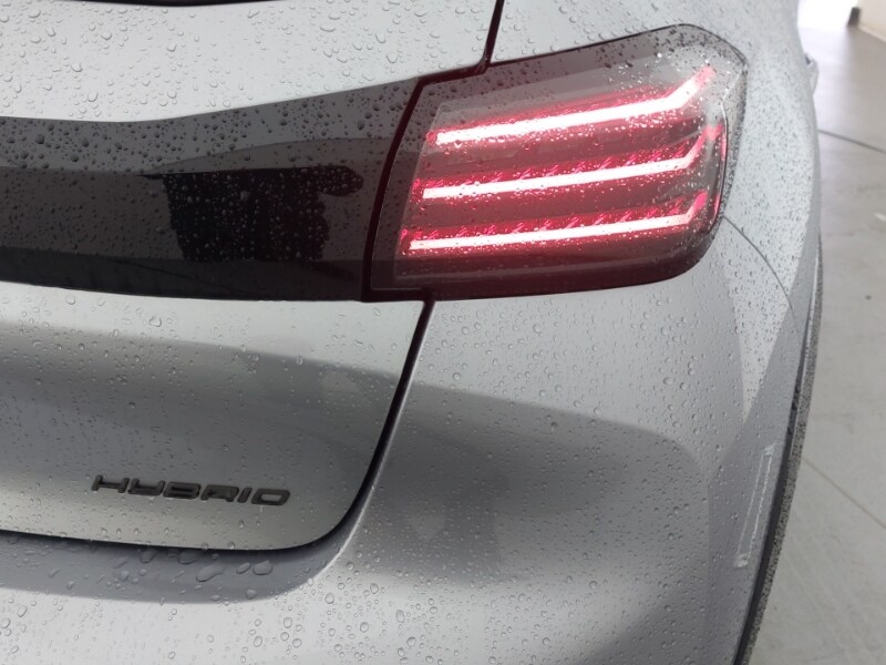 Used Peugeot 208 2025 for sale - 76683555: Photo 14