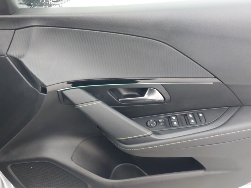 Used Peugeot 208 2025 for sale - 76683555: Photo 16