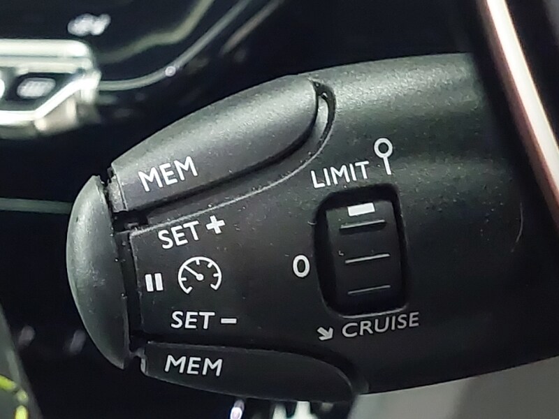 Used Peugeot 208 2025 for sale - 76683555: Photo 17