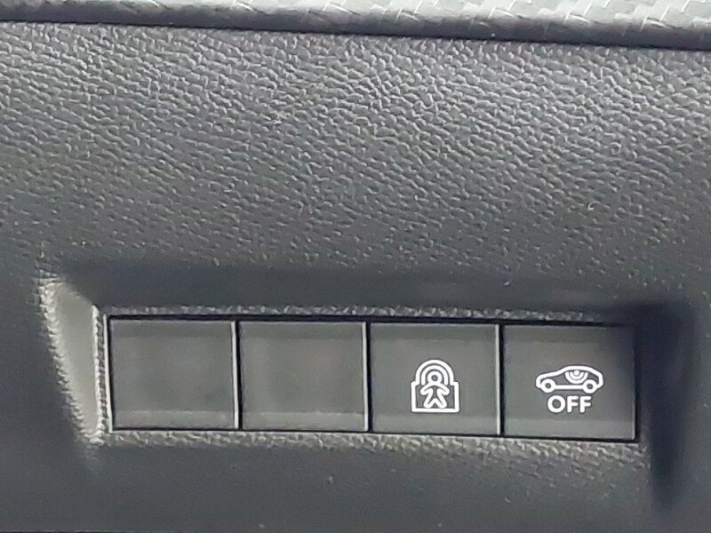 Used Peugeot 208 2025 for sale - 76683555: Photo 18