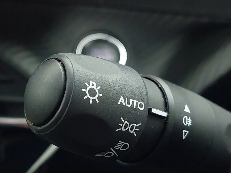 Used Peugeot 208 2025 for sale - 76683555: Photo 19