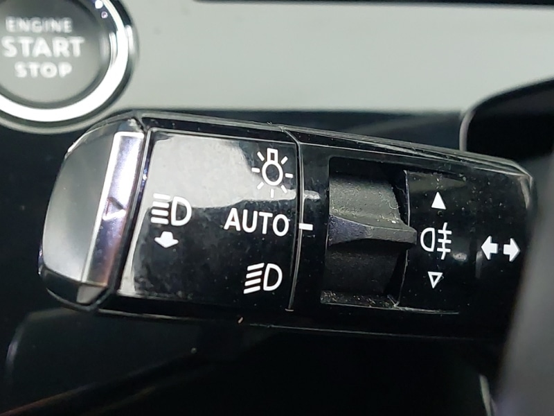 Used Peugeot 3008 2024 for sale - 77284684: Photo 16