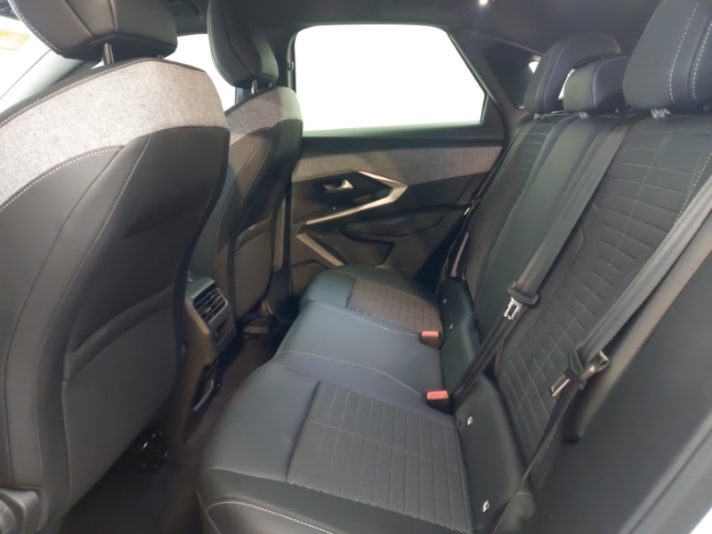 Used Peugeot 3008 2024 for sale - 77284684: Photo 6