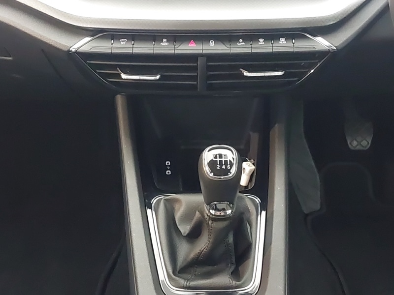 Used Skoda Octavia 2023 for sale - 76108126: Photo 11