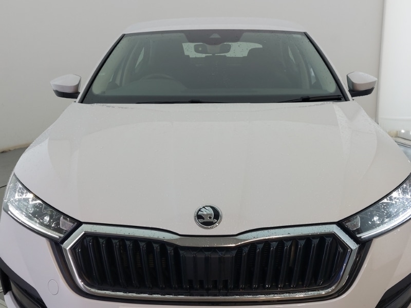 Used Skoda Octavia 2023 for sale - 76108126: Photo 12