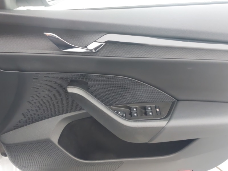 Used Skoda Octavia 2023 for sale - 76108126: Photo 16