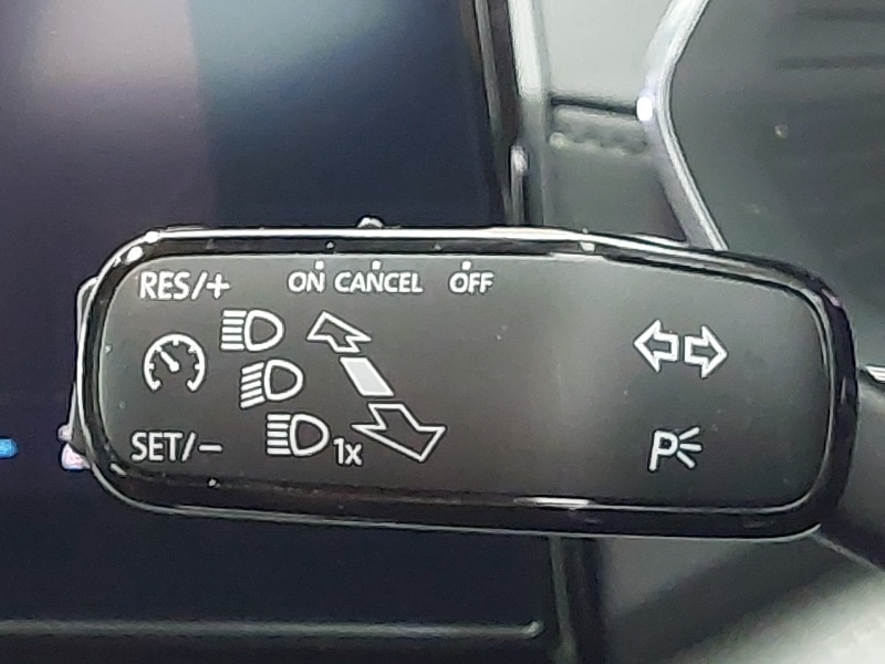 Used Skoda Octavia 2023 for sale - 76108126: Photo 17