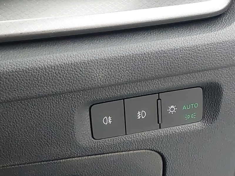 Used Skoda Octavia 2023 for sale - 76108126: Photo 19