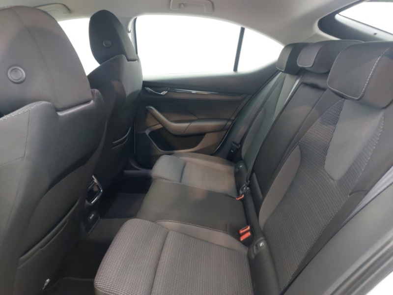 Used Skoda Octavia 2023 for sale - 76108126: Photo 6