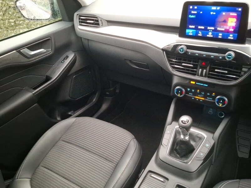 Used Ford Kuga 2024 for sale - 77518194: Photo 11