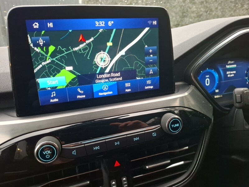 Used Ford Kuga 2024 for sale - 77518194: Photo 15