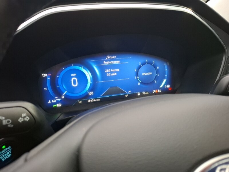 Used Ford Kuga 2024 for sale - 77518194: Photo 18