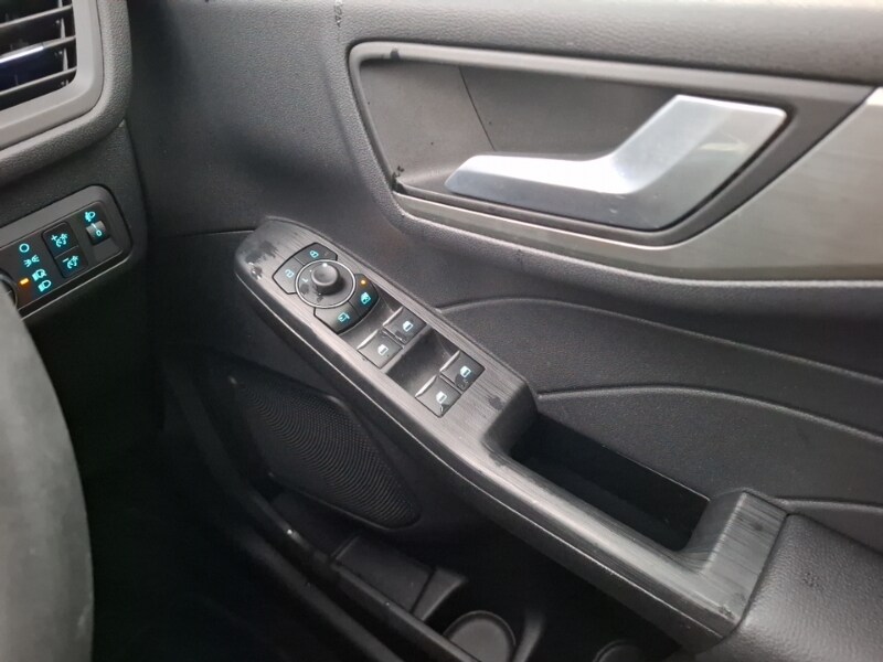 Used Ford Kuga 2024 for sale - 77518194: Photo 19