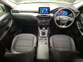 Used Ford Kuga 2024 for sale - 77518194: Photo