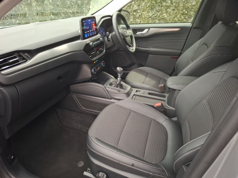 Used Ford Kuga 2024 for sale - 77518194: Photo 5