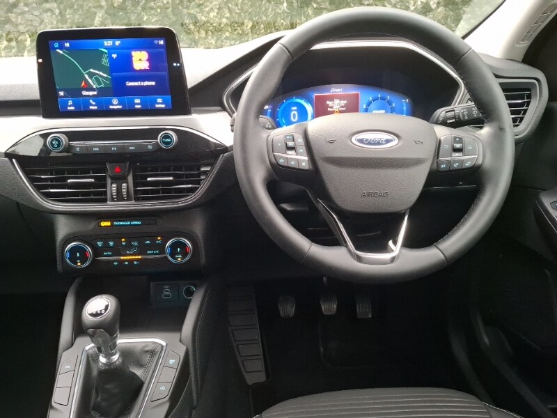 Used Ford Kuga 2024 for sale - 77518194: Photo 7