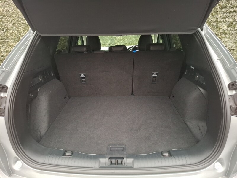 Used Ford Kuga 2024 for sale - 77518194: Photo 8