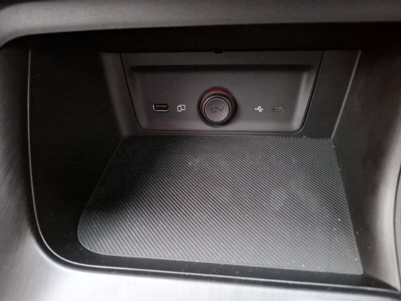 Used MG MG ZS 2025 for sale - 77678256: Photo 15