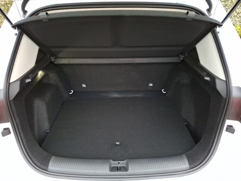 Used MG MG ZS 2025 for sale - 77678256: Photo 8