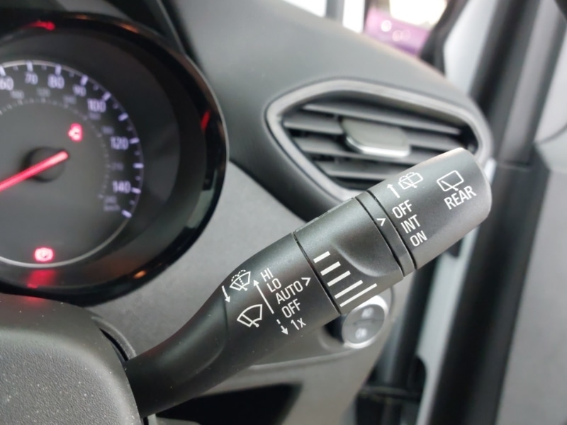 Used Vauxhall Crossland 2022 for sale - 77141100: Photo 15