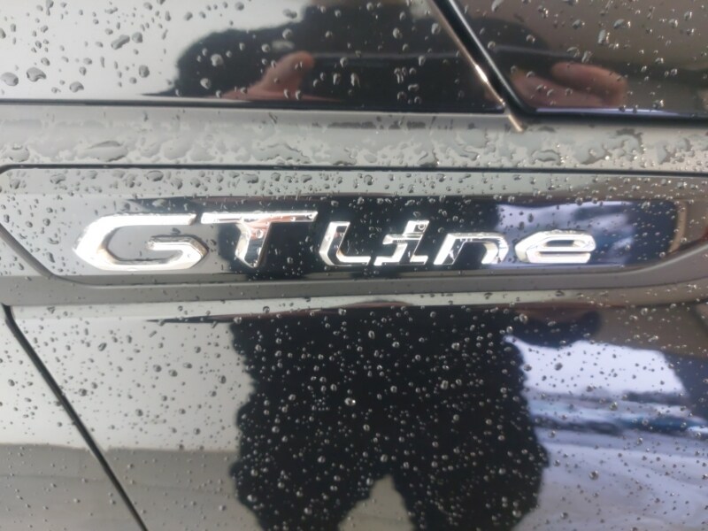 Used Peugeot 2008 2020 for sale - 77580457: Photo 12