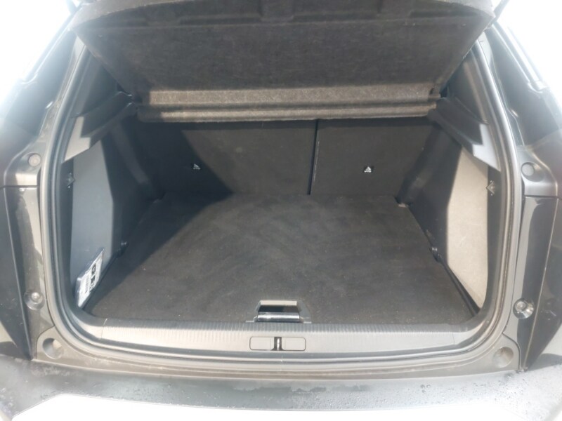Used Peugeot 2008 2020 for sale - 77580457: Photo 8