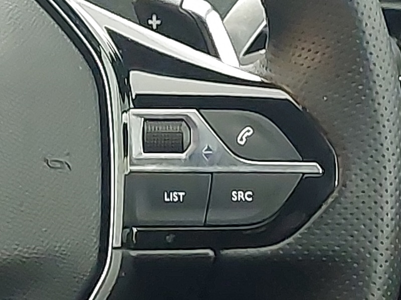 Used Peugeot 5008 2024 for sale - 76920411: Photo 11