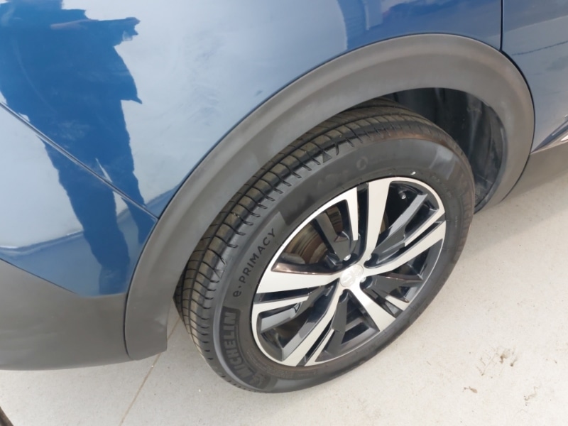 Used Peugeot 5008 2024 for sale - 76920411: Photo 13