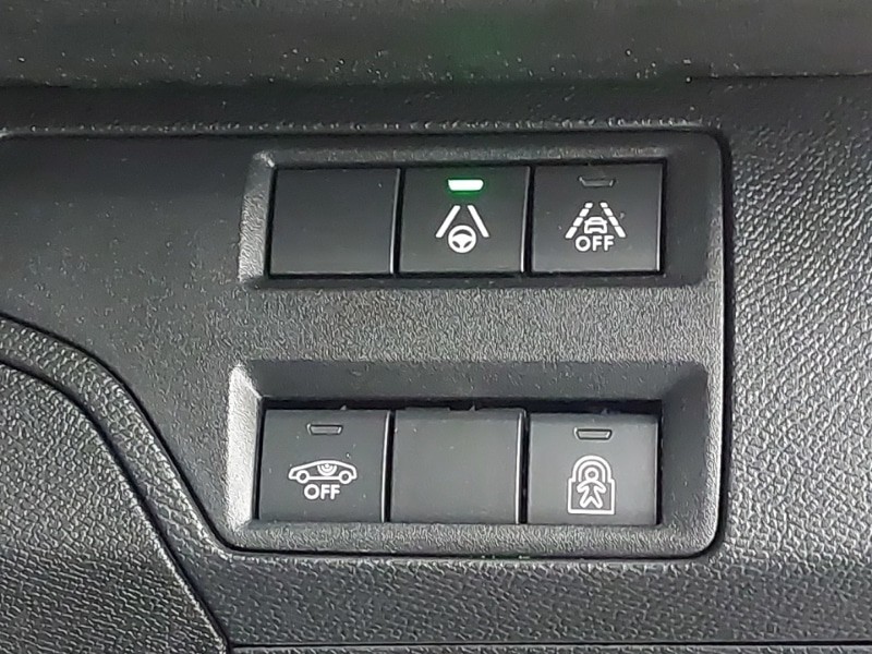 Used Peugeot 5008 2024 for sale - 76920411: Photo 17